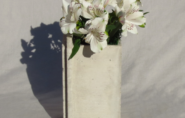 FLORERO SUMA