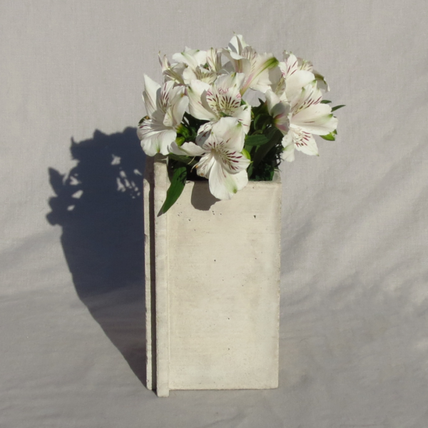 FLORERO SUMA